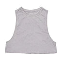 Estimated size SGrand Canyon/Gray