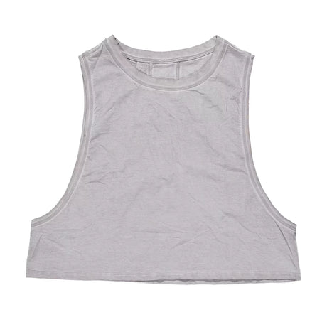 Estimated size SGrand Canyon/Gray