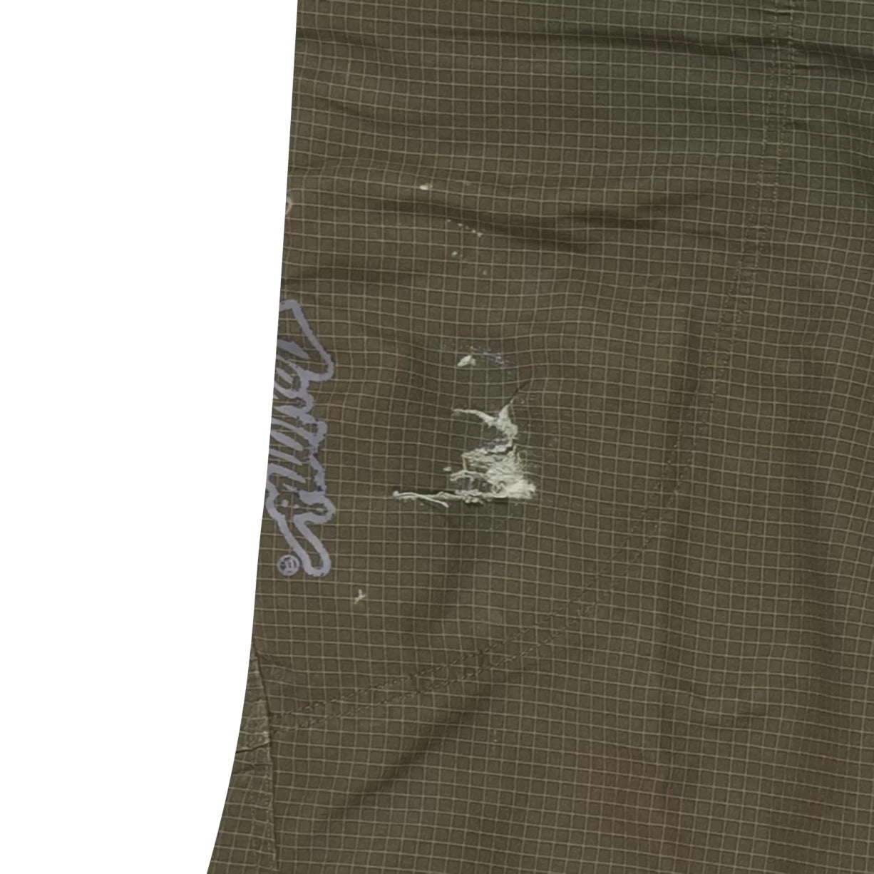 36.0Olive