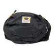 3 LBlack