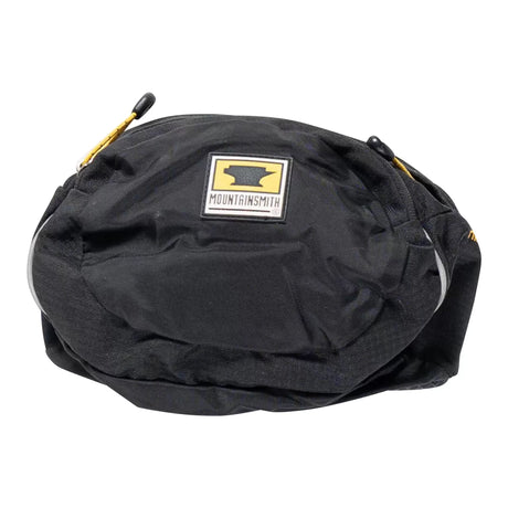 3 LBlack