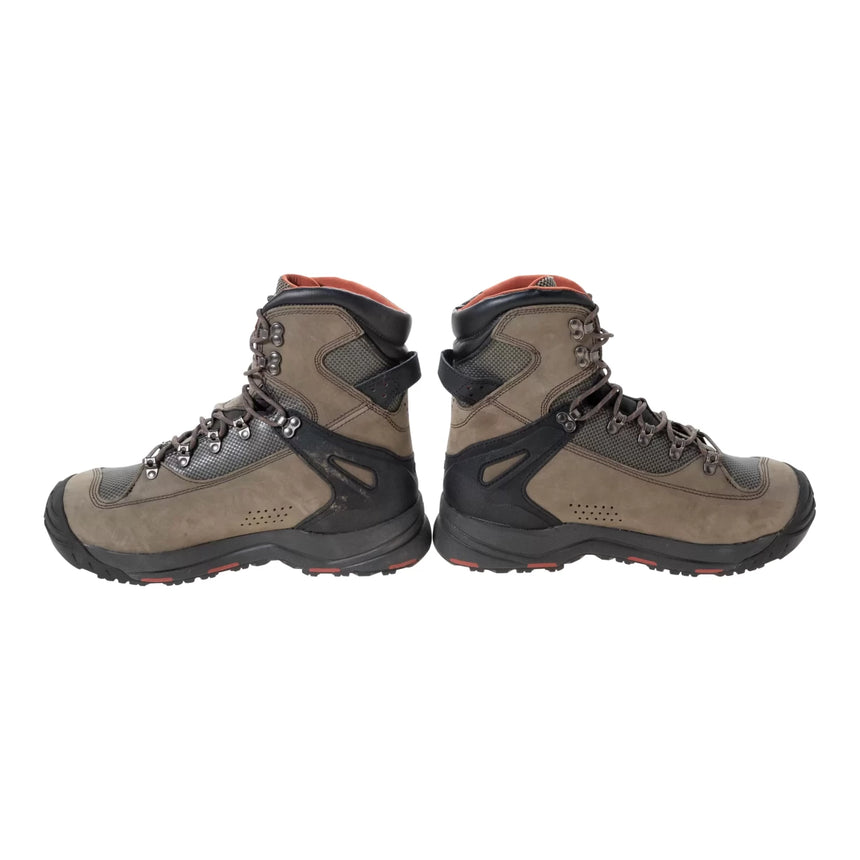 Simms G3 Guide Wading Boots - Men's - ACTIVITIES - Geartrade.com Simms G3 Guide Wading Boots - Men's - ACTIVITIES - Geartrade.com
