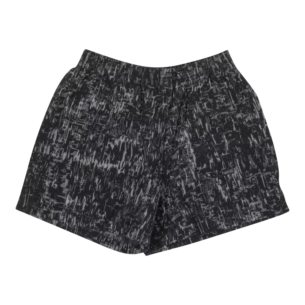 SBlack/Grey