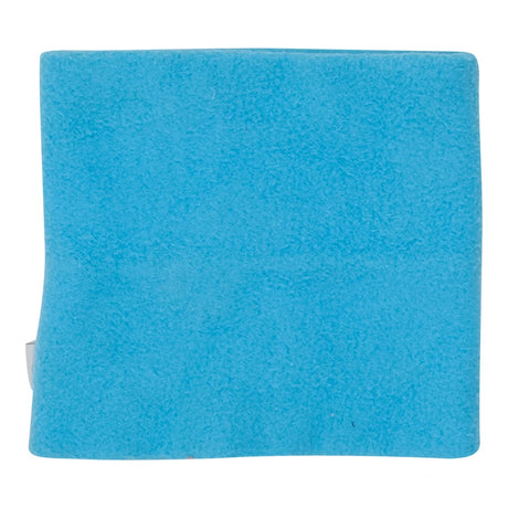 One SizeBlue