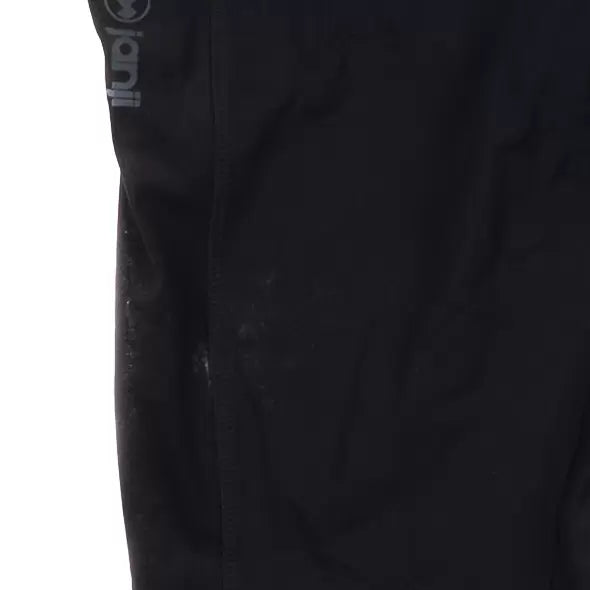 LBlack