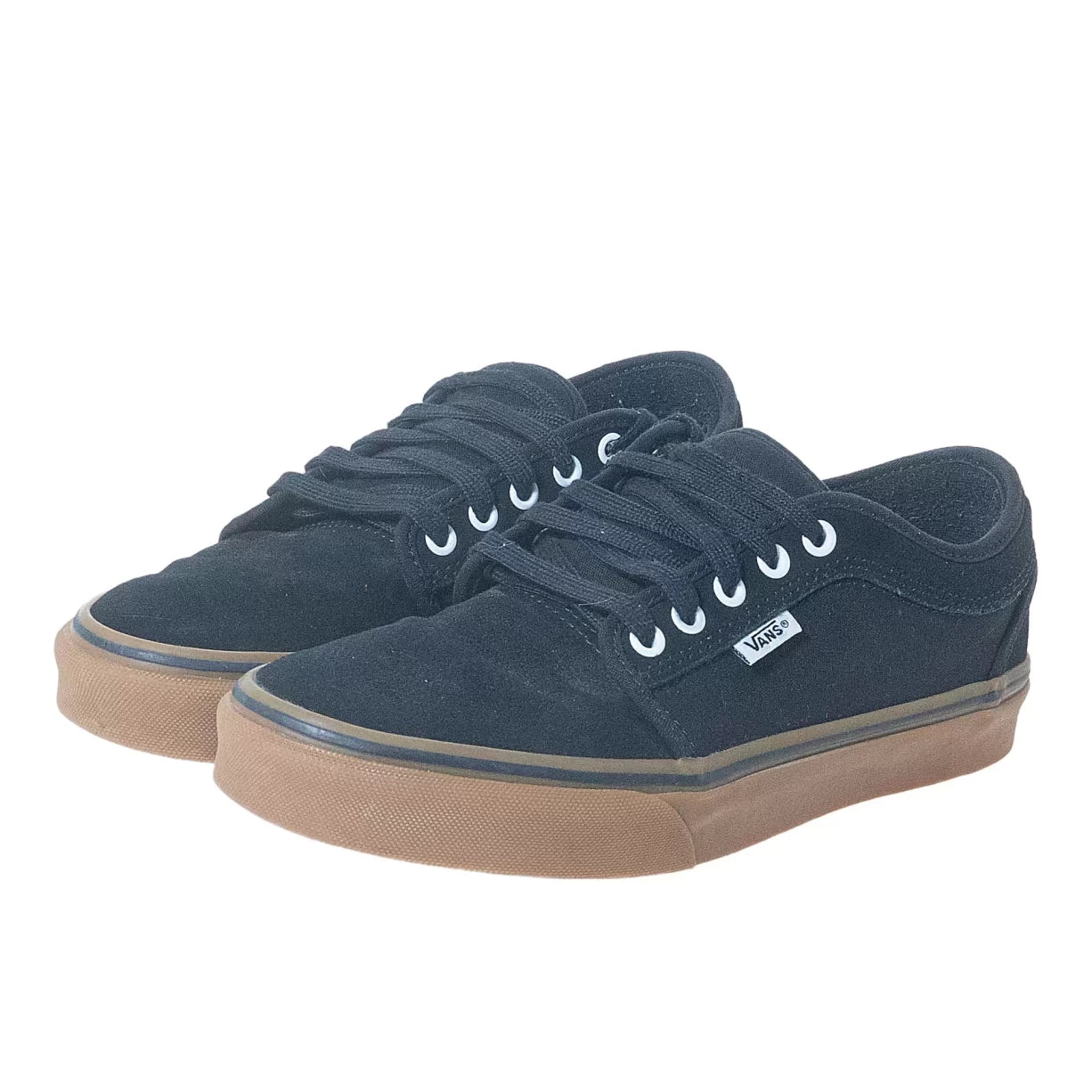 7.5Black