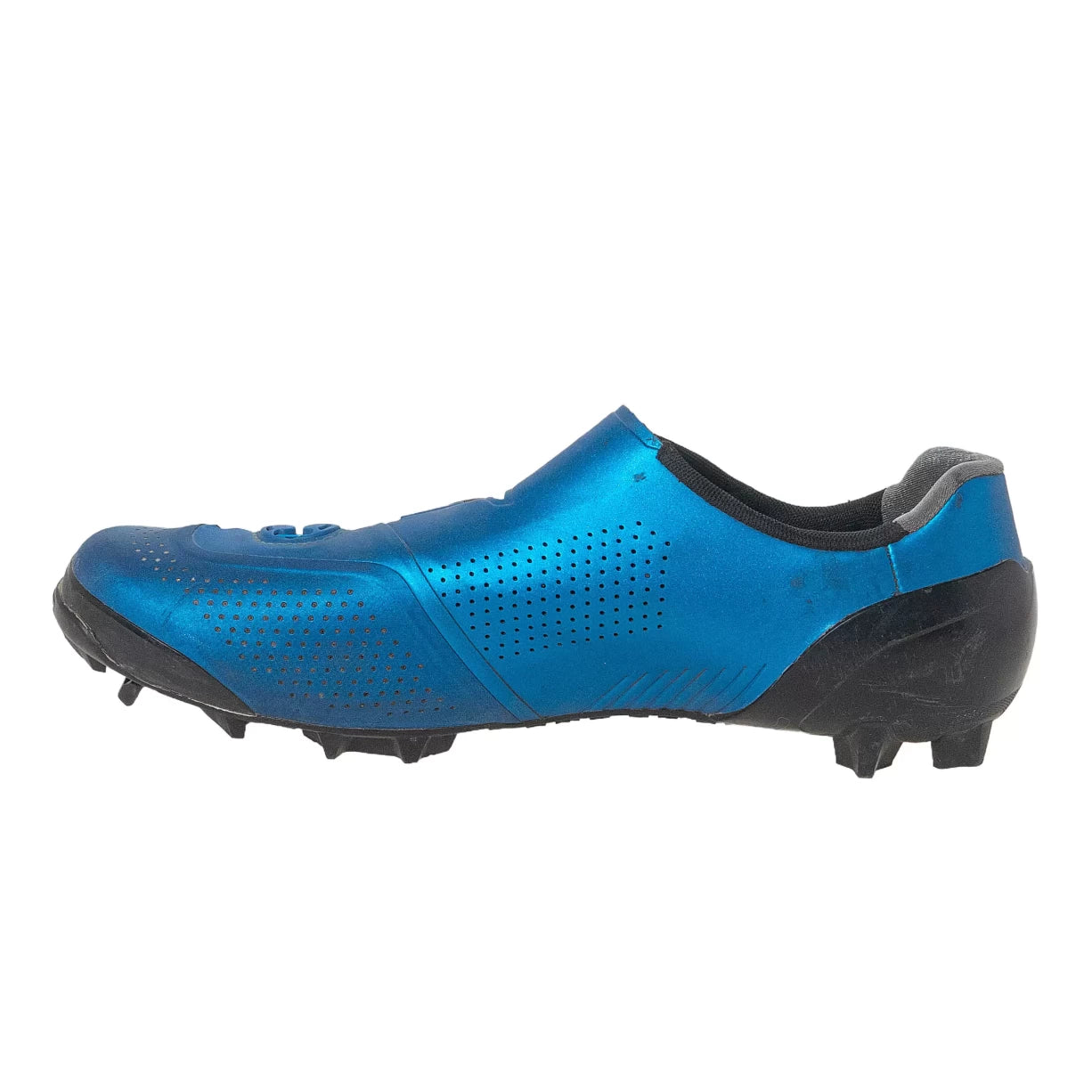11Blue