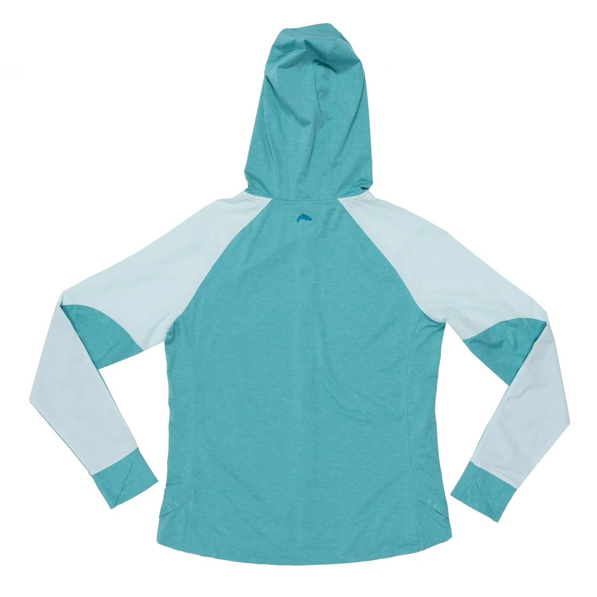 MSea Blue