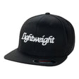 L/XLBlack