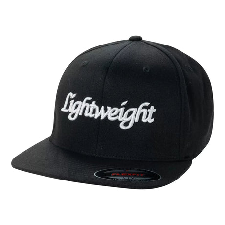 L/XLBlack