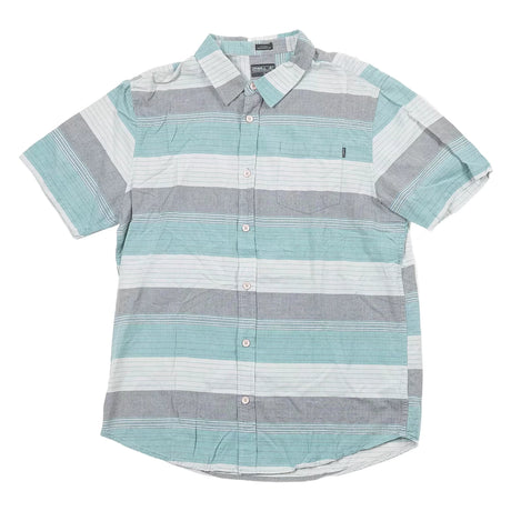 LGray/Aqua