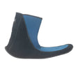 XLBlack/Blue