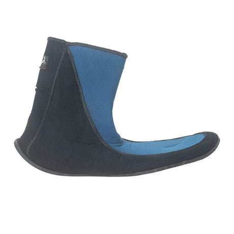 XLBlack/Blue