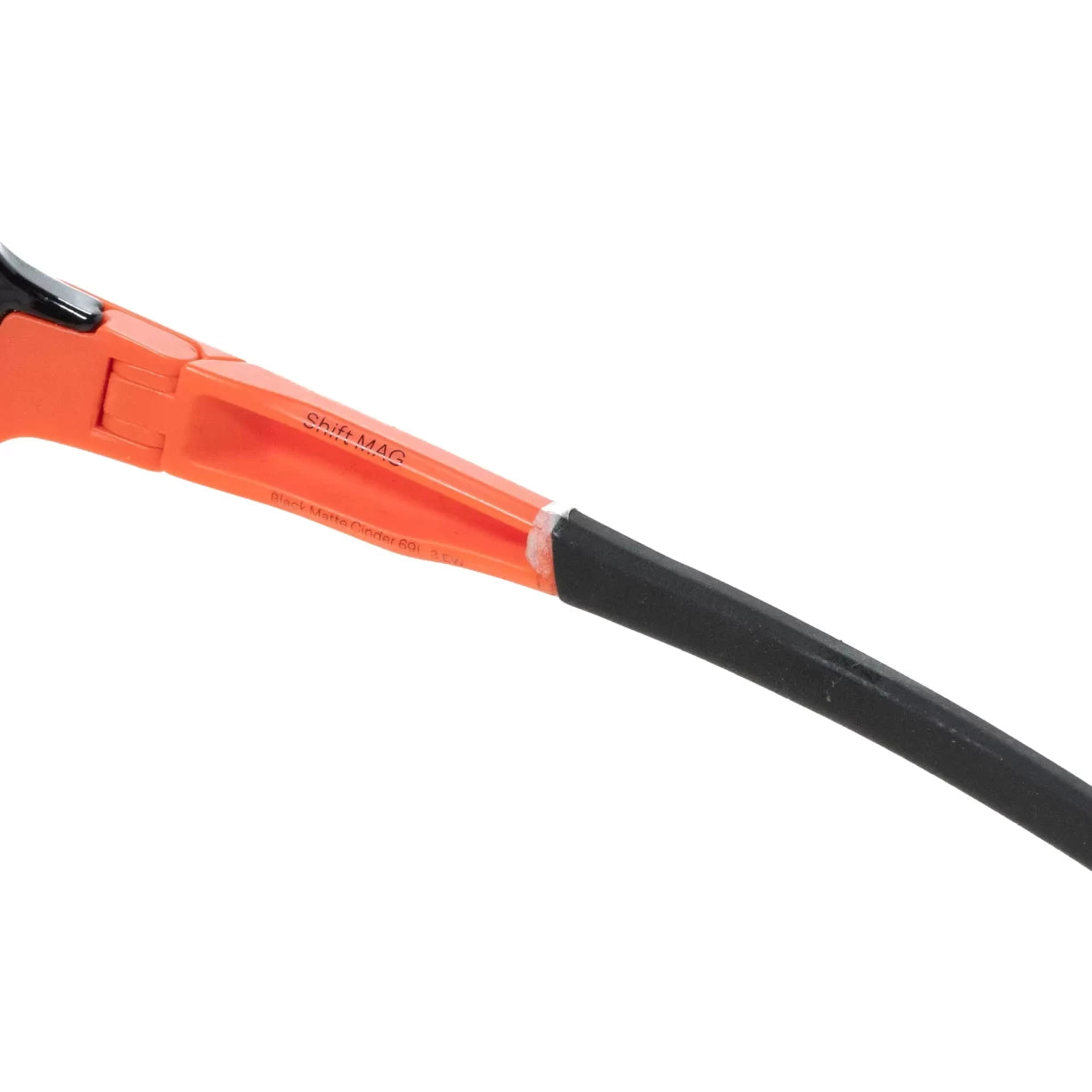 One SizeOrange