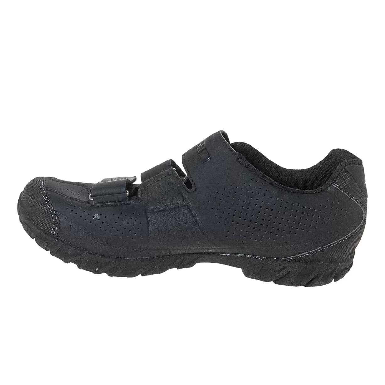 7Black
