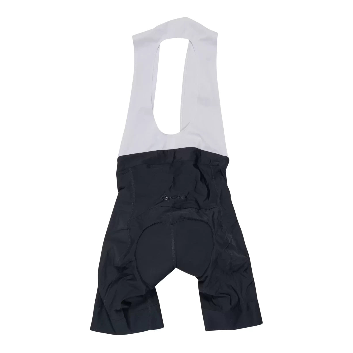 XLWhite/Black