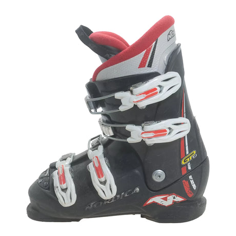 22.5Black