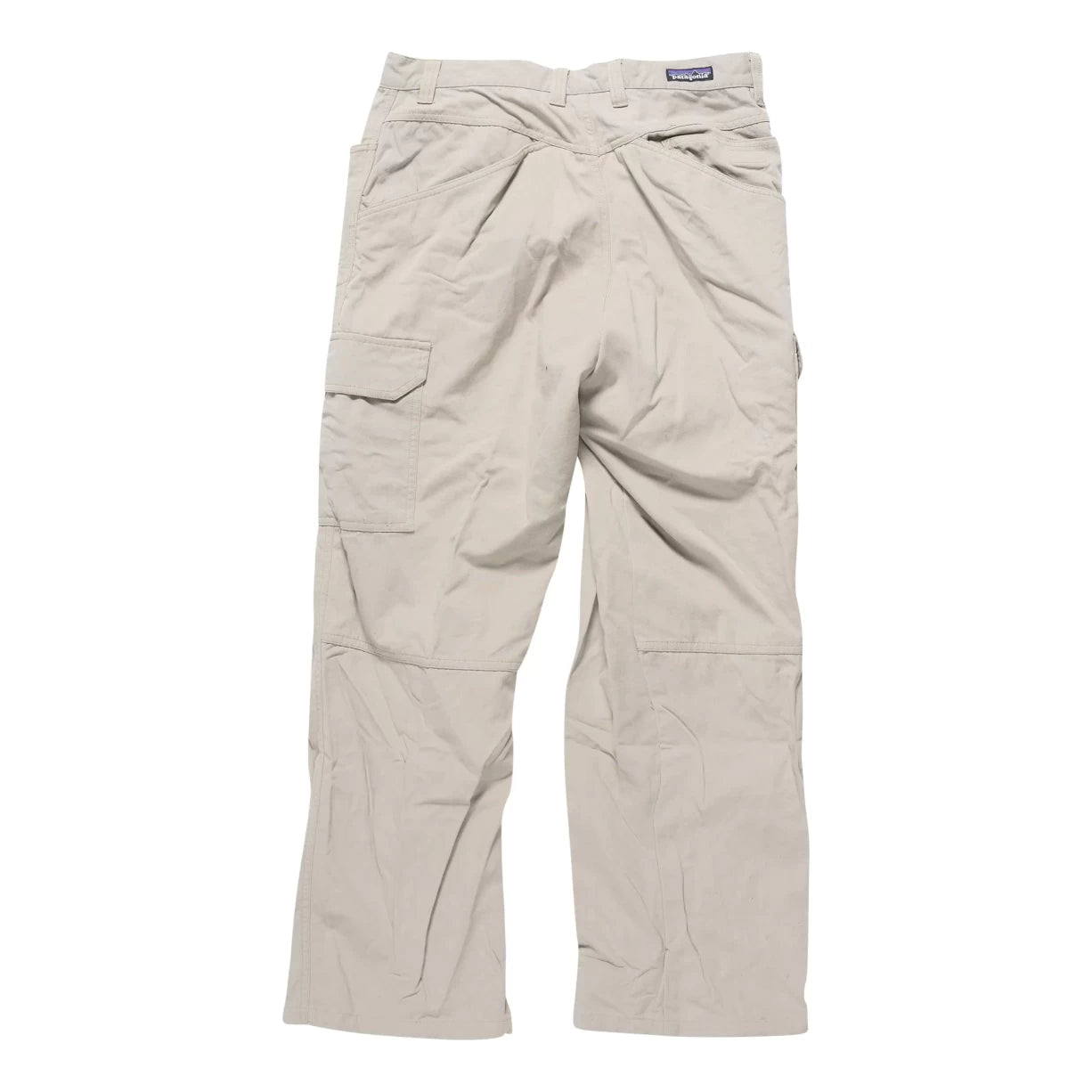 32Beige