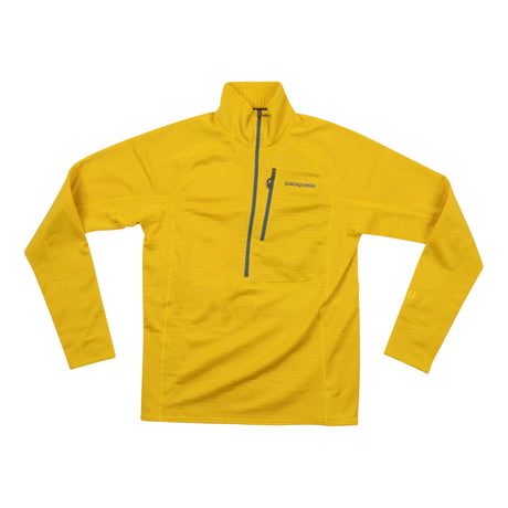 SYellow