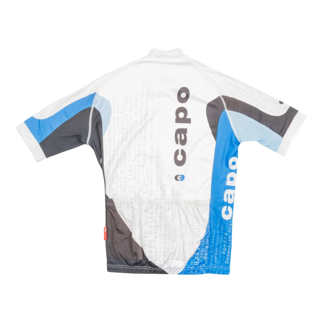 XLWhite
