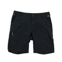 36.0Black