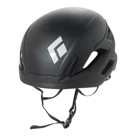M/LBlack