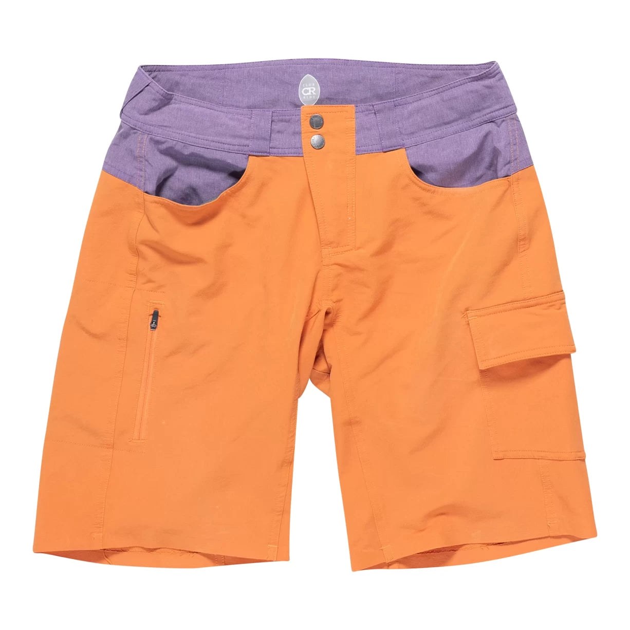 SOrange