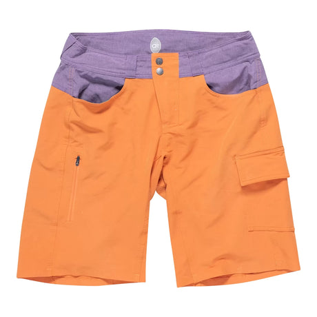 SOrange