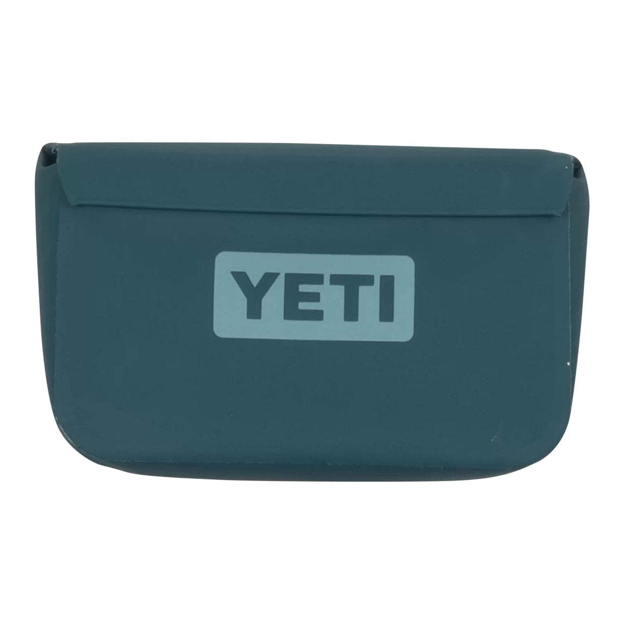 3 LTeal