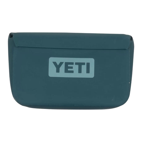 3 LTeal