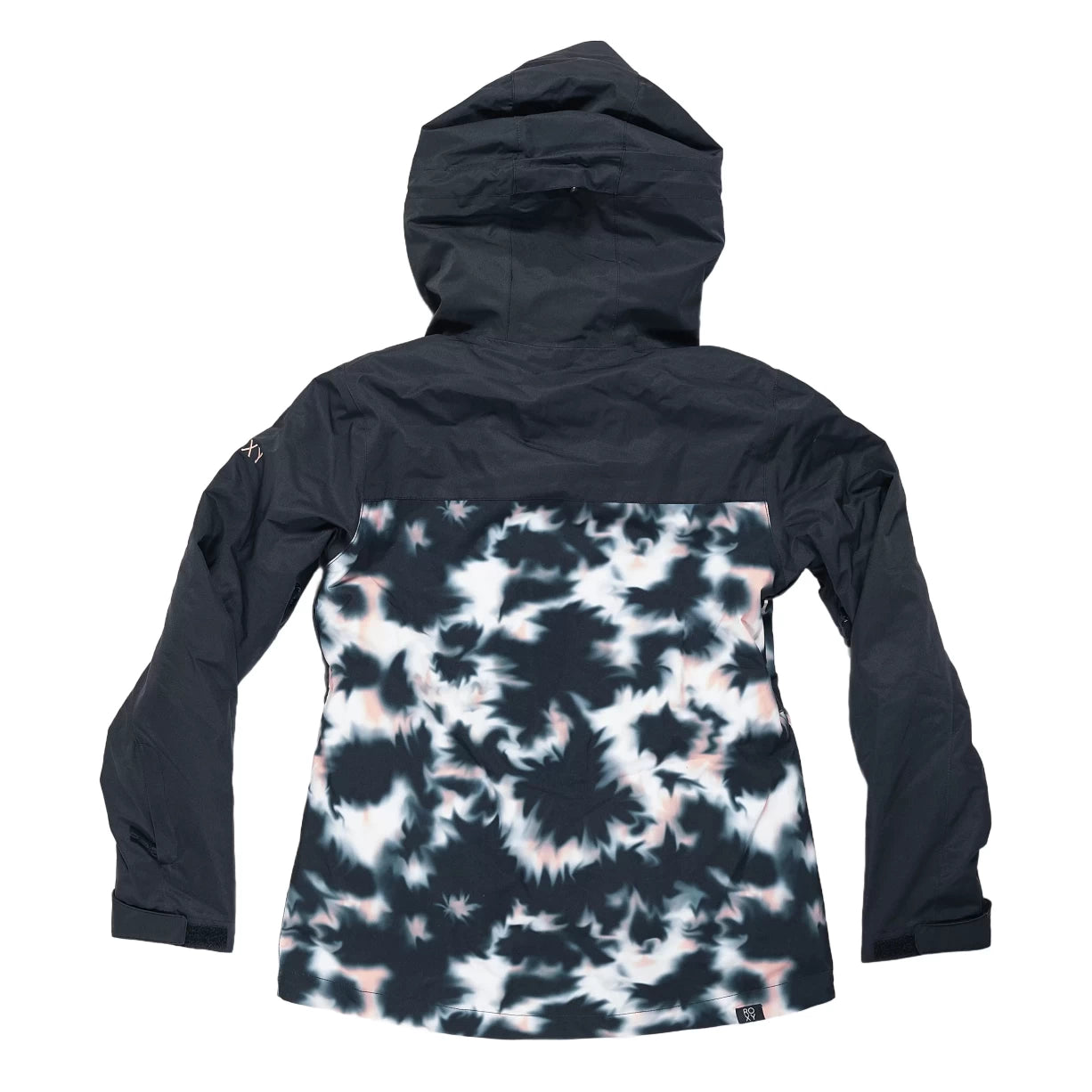 XSBlack