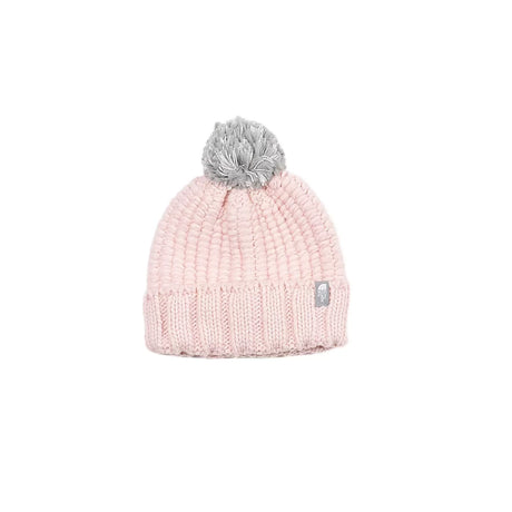 One SizePink/Grey