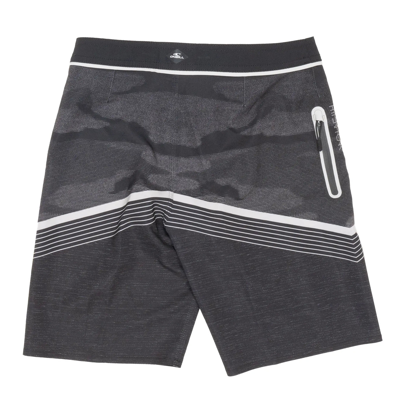 26Black