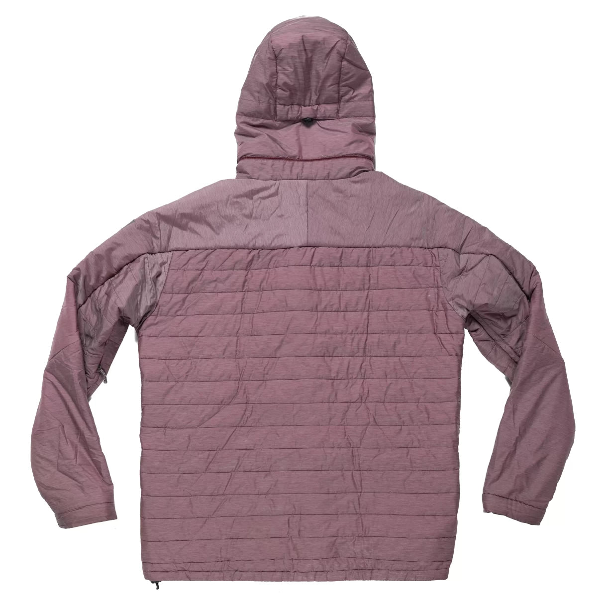 XLBurgundy