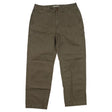 31Olive