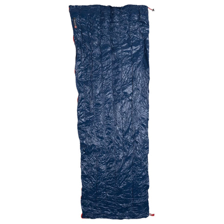 One SizeBlue