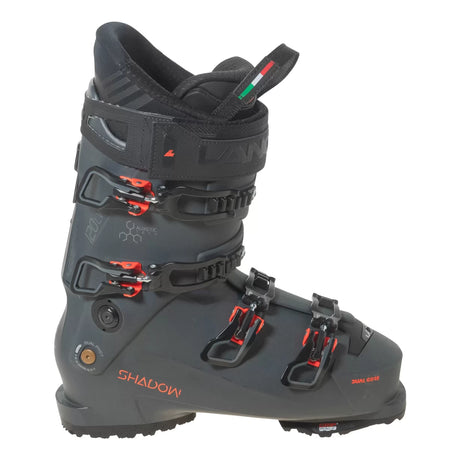 27.5Gray