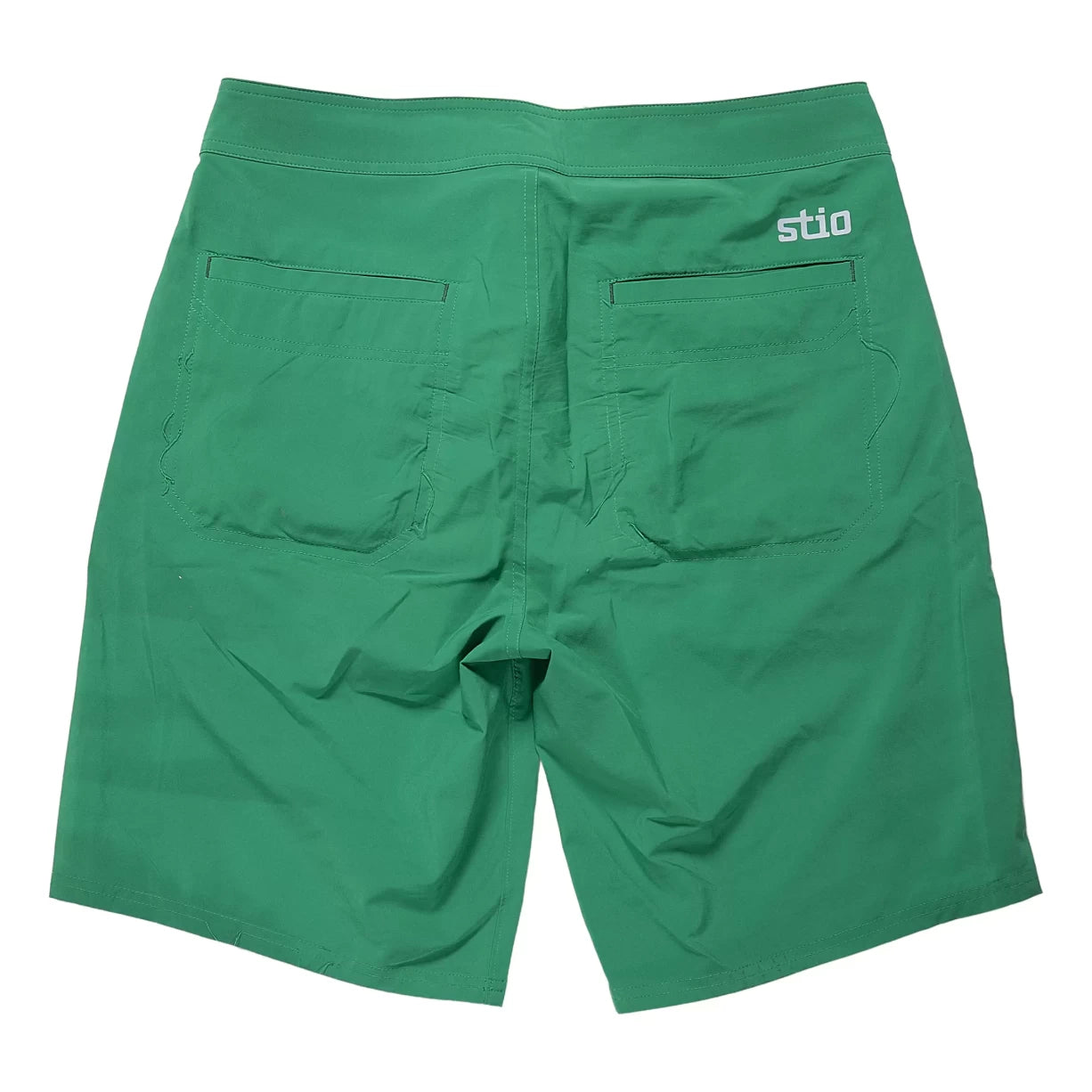 32Green