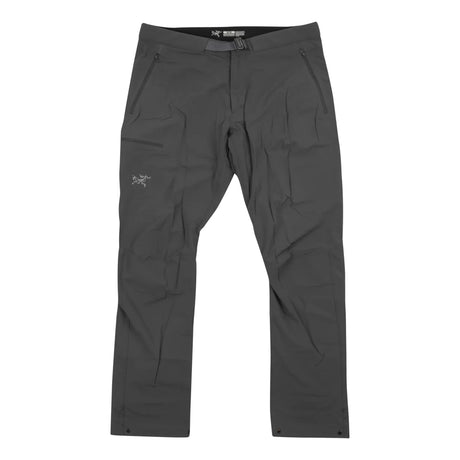 33Gray