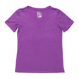 MPurple