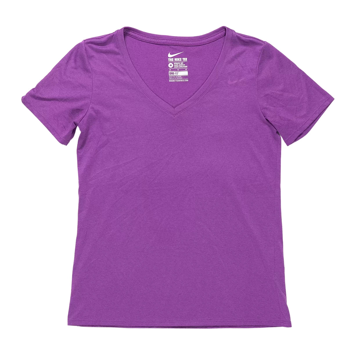 MPurple