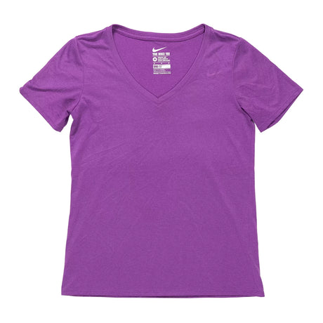 MPurple