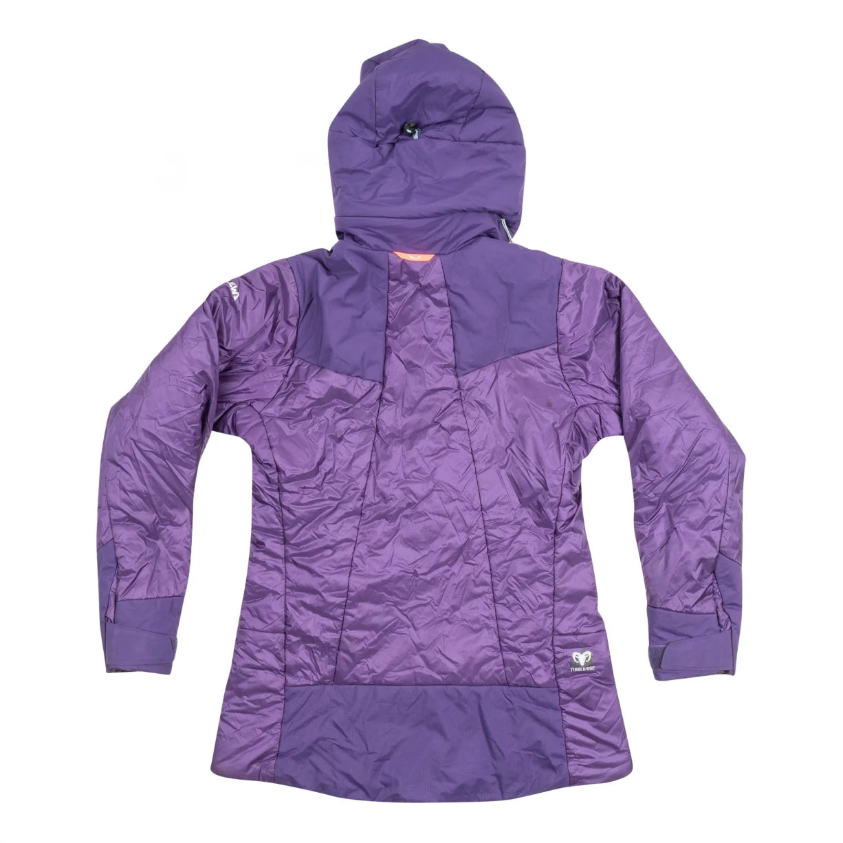 MPurple