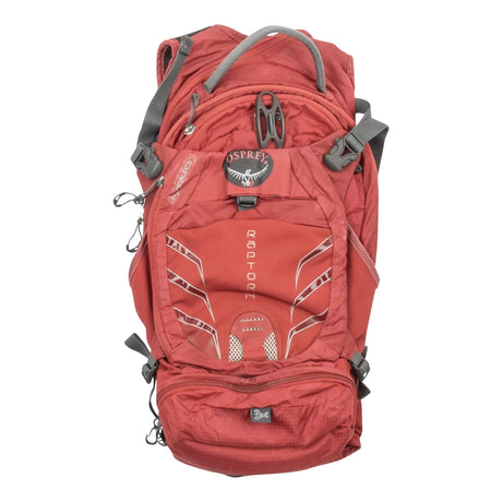 14 LRed