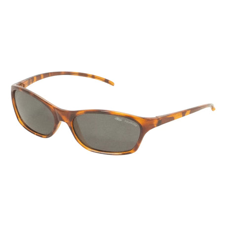 OneBrown