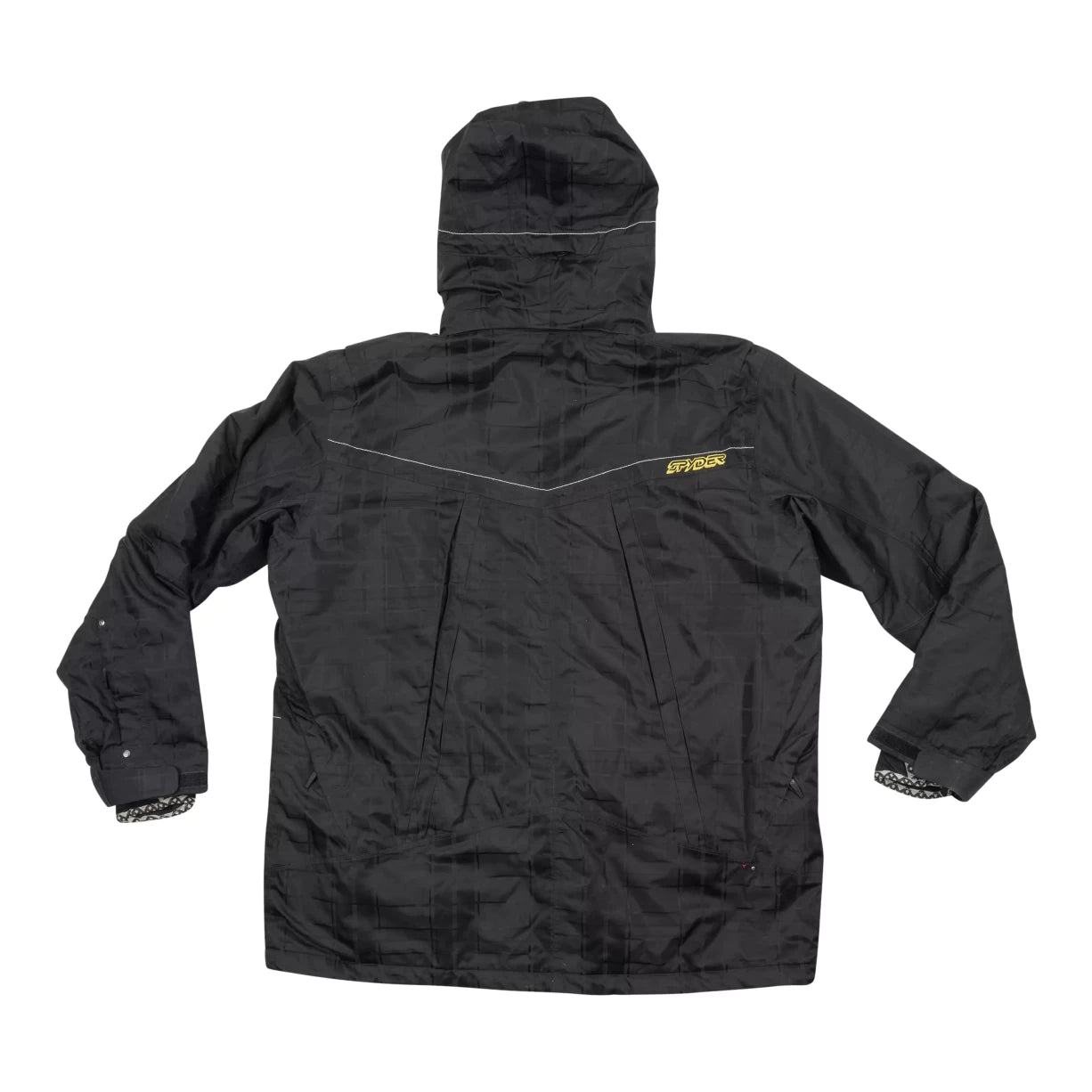 XLBlack