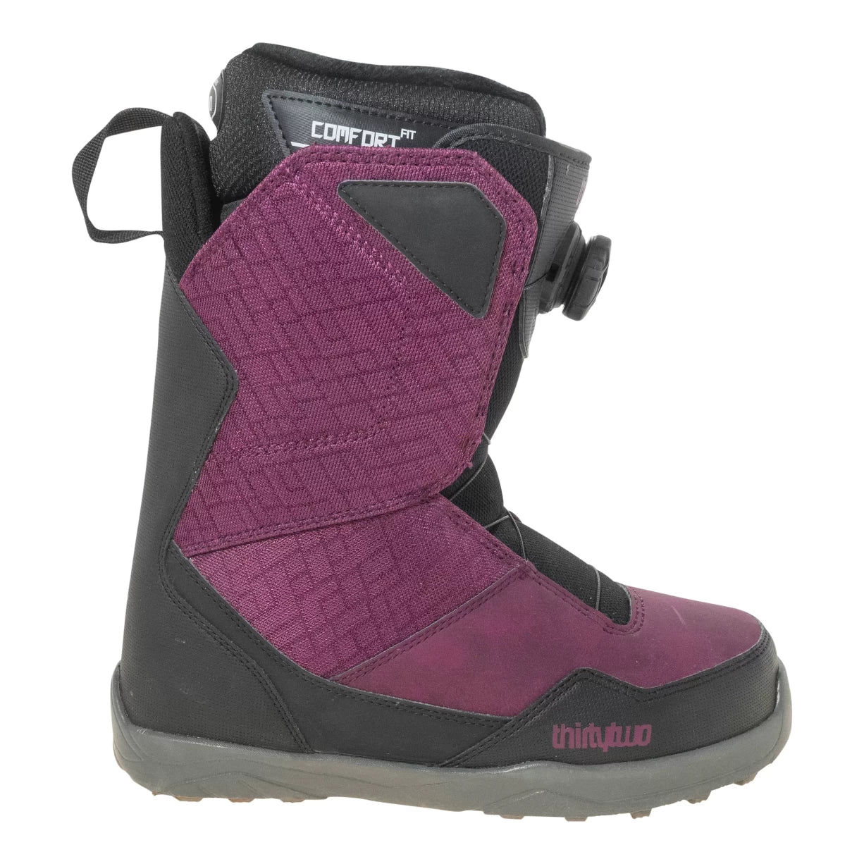 10Purple