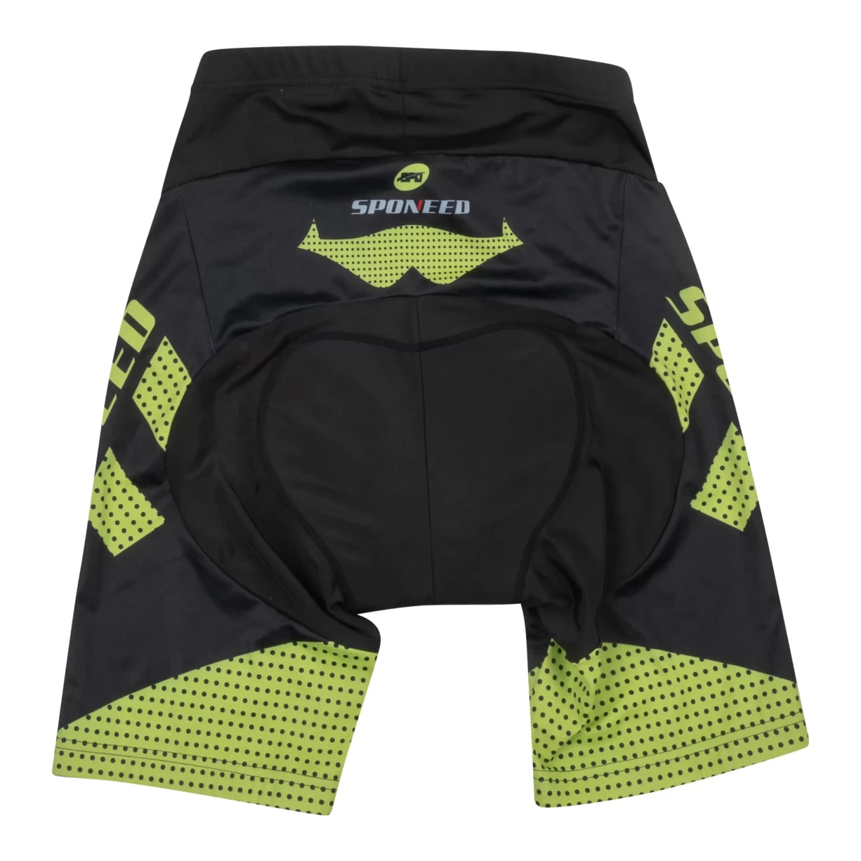 LBlack/Green