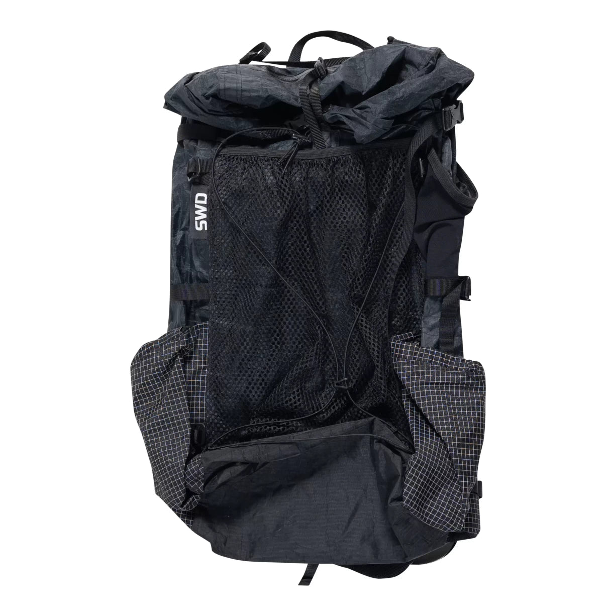 Weekend Packs (3000-4500 cu in) | Used Weekend Packs (3000 Weekend Packs (3000-4500 cu in) | Used Weekend Packs (3000