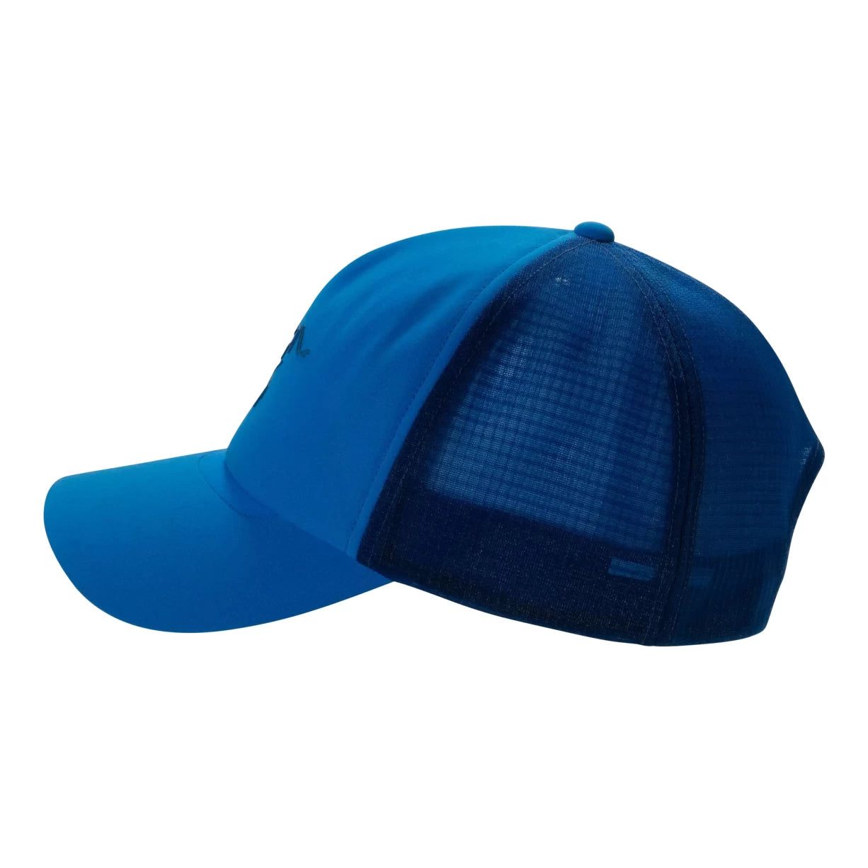 One SizeBlue